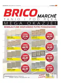 Wydanie 12/2016 (127) - strona 003