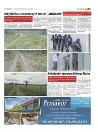Wydanie 12/2016 (127) - strona 005