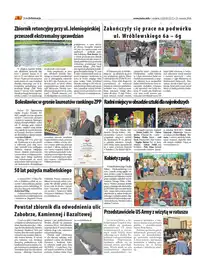 Wydanie 12/2016 (127) - strona 006