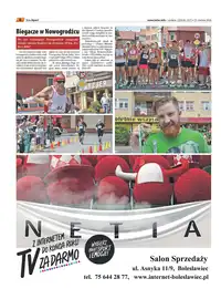 Wydanie 12/2016 (127) - strona 008