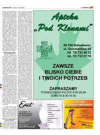 Wydanie 6/2011 (13) - strona 011