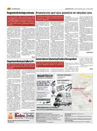 Wydanie 15/2016 (130) - strona 002