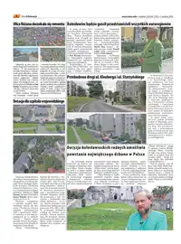 Wydanie 15/2016 (130) - strona 004