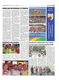Wydanie 15/2016 (130) - strona 005