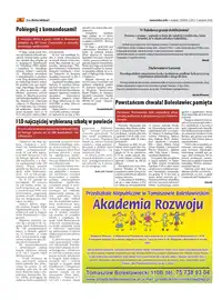 Wydanie 15/2016 (130) - strona 006