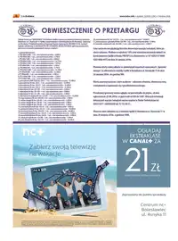 Wydanie 15/2016 (130) - strona 008