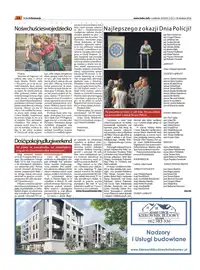Wydanie 16/2016 (131) - strona 010
