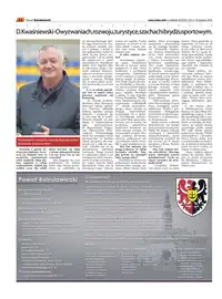 Wydanie 16/2016 (131) - strona 012