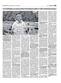 Wydanie 16/2016 (131) - strona 013