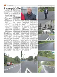 Wydanie 16/2016 (131) - strona 014