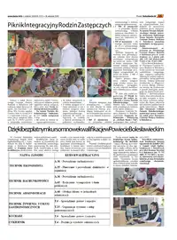 Wydanie 16/2016 (131) - strona 015