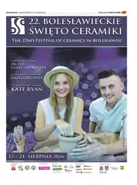 Wydanie 16/2016 (131) - strona 017