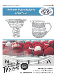 Wydanie 16/2016 (131) - strona 019
