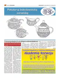 Wydanie 16/2016 (131) - strona 020