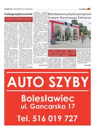 Wydanie 16/2016 (131) - strona 021