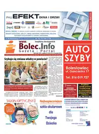 Wydanie 17/2016 (132) - strona 001