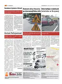 Wydanie 17/2016 (132) - strona 002