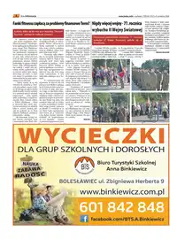 Wydanie 17/2016 (132) - strona 004