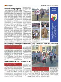 Wydanie 17/2016 (132) - strona 006