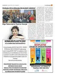 Wydanie 17/2016 (132) - strona 007