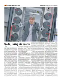 Wydanie 17/2016 (132) - strona 008