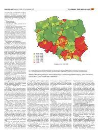 Wydanie 17/2016 (132) - strona 009