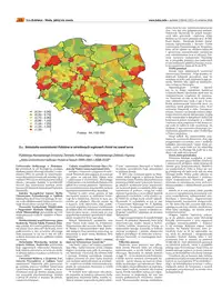 Wydanie 17/2016 (132) - strona 010