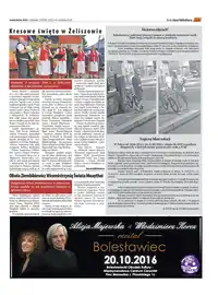 Wydanie 17/2016 (132) - strona 013