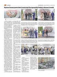 Wydanie 17/2016 (132) - strona 014