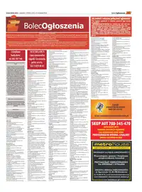 Wydanie 17/2016 (132) - strona 015