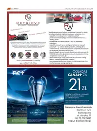 Wydanie 17/2016 (132) - strona 016