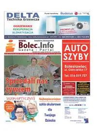 Wydanie 18/2016 (133) - strona 001