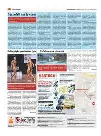 Wydanie 18/2016 (133) - strona 002