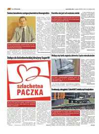 Wydanie 18/2016 (133) - strona 004