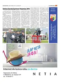 Wydanie 18/2016 (133) - strona 005