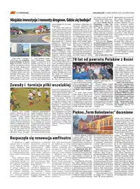 Wydanie 18/2016 (133) - strona 006