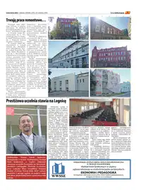 Wydanie 18/2016 (133) - strona 007