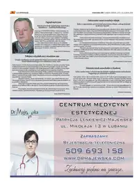 Wydanie 18/2016 (133) - strona 008
