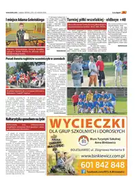 Wydanie 18/2016 (133) - strona 009