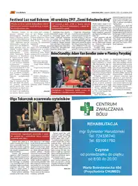 Wydanie 18/2016 (133) - strona 010