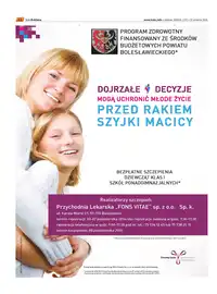 Wydanie 18/2016 (133) - strona 012
