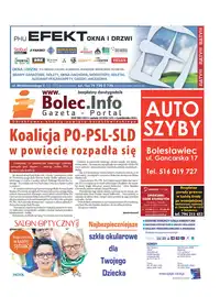 Wydanie 19/2016 (134) - strona 001