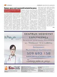 Wydanie 19/2016 (134) - strona 002