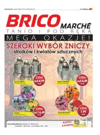Wydanie 19/2016 (134) - strona 003