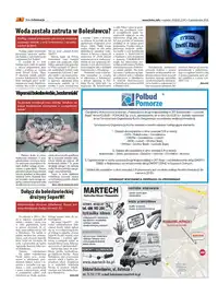 Wydanie 19/2016 (134) - strona 004
