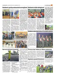 Wydanie 19/2016 (134) - strona 005
