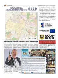 Wydanie 19/2016 (134) - strona 006