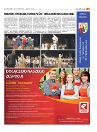 Wydanie 19/2016 (134) - strona 007