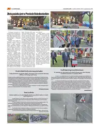Wydanie 19/2016 (134) - strona 008