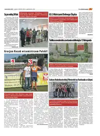 Wydanie 19/2016 (134) - strona 009
